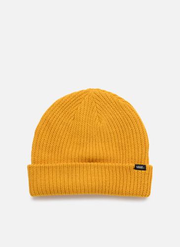 Bonnets By Core Basics Beanie Boys pour Accessoires - Vans - Modalova