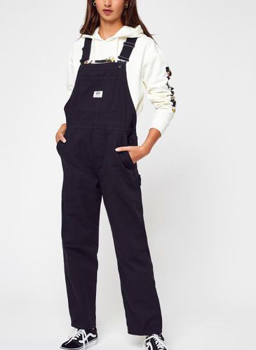 Vêtements Wm Ground Work Overall pour Accessoires - Vans - Modalova