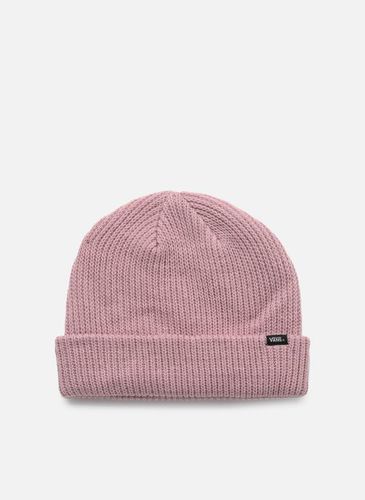 Bonnets Wm Core Basic Wmns Beanie pour Accessoires - Vans - Modalova