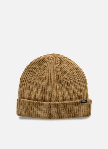 Bonnets Wm Core Basic Wmns Beanie pour Accessoires - Vans - Modalova