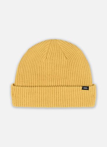 Bonnets Wm Core Basic Wmns Beanie pour Accessoires - Vans - Modalova