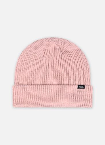 Bonnets Wm Core Basic Wmns Beanie pour Accessoires - Vans - Modalova