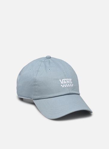 Casquettes Wm Court Side Hat pour Accessoires - Vans - Modalova