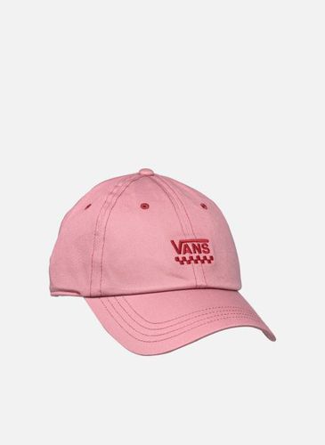 Casquettes Wm Court Side Hat pour Accessoires - Vans - Modalova