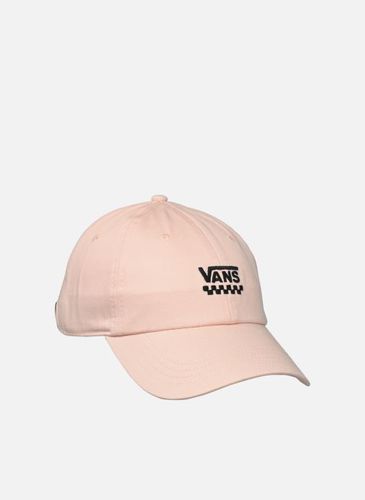 Casquettes Wm Court Side Hat pour Accessoires - Vans - Modalova