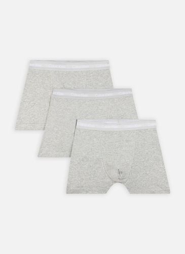 Vêtements Trunk 3Pk Cotton Stretch 0000U2662G pour Accessoires - Calvin Klein - Modalova