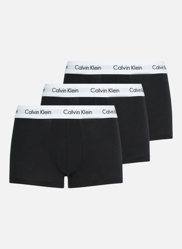 Vêtements 3P Low Rise Trunk 0000U2664G pour Accessoires - Calvin Klein - Modalova
