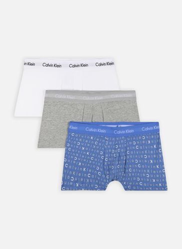 Vêtements 3P Low Rise Trunk 0000U2664G pour Accessoires - Calvin Klein - Modalova