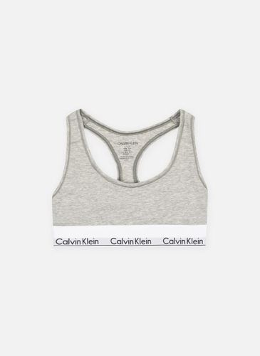 Vêtements Bralette pour Accessoires - Calvin Klein - Modalova