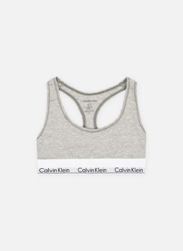 Vêtements Bralette Modern Cotton 0000F3785E pour Accessoires - Calvin Klein - Modalova