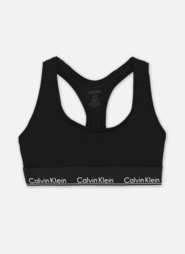 Vêtements Bralette Modern Cotton 0000F3785E pour Accessoires - Calvin Klein - Modalova