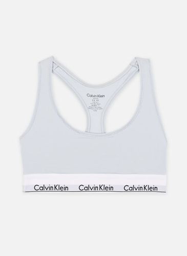 Vêtements Bralette Modern Cotton 0000F3785E pour Accessoires - Calvin Klein - Modalova