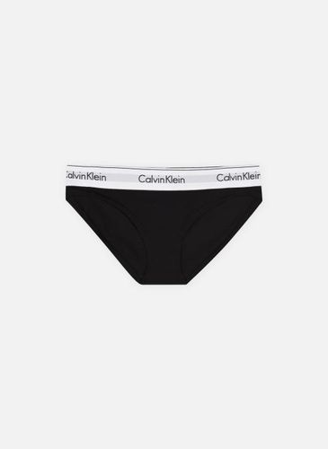 Vêtements Culotte Modern Cotton pour Accessoires - Calvin Klein - Modalova