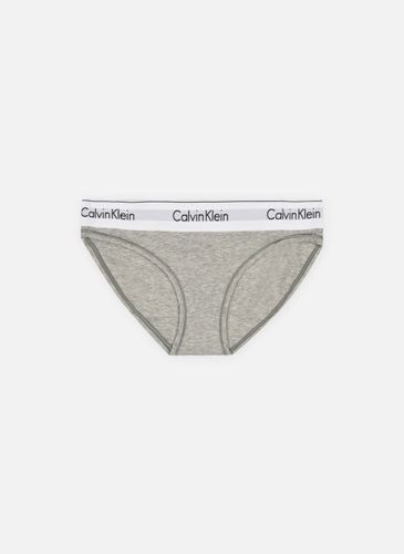 Vêtements Culotte Modern Cotton NPU pour Accessoires - Calvin Klein - Modalova