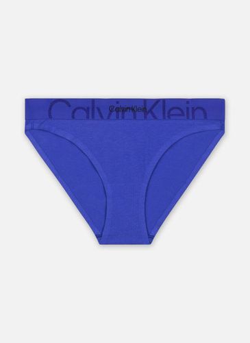 Vêtements Culotte Modern Cotton NPU pour Accessoires - Calvin Klein - Modalova