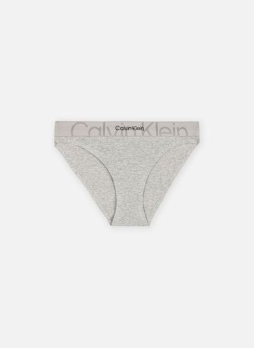 Bikini par Calvin Klein - Calvin Klein - Modalova