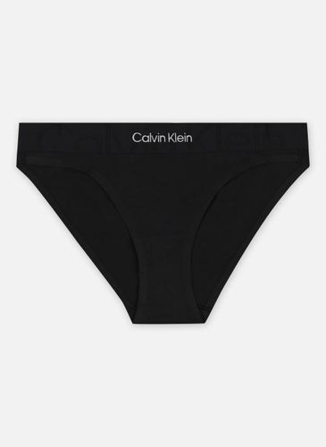 Vêtements Culotte Modern Cotton NPU pour Accessoires - Calvin Klein - Modalova