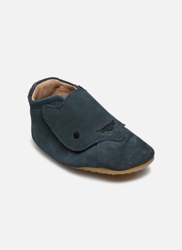 Chaussons Papageno pour Enfant - Superfit - Modalova