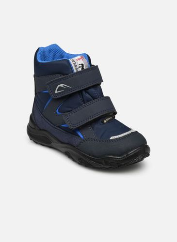 Chaussures de sport Glacier Gore-Tex pour Enfant - Superfit - Modalova