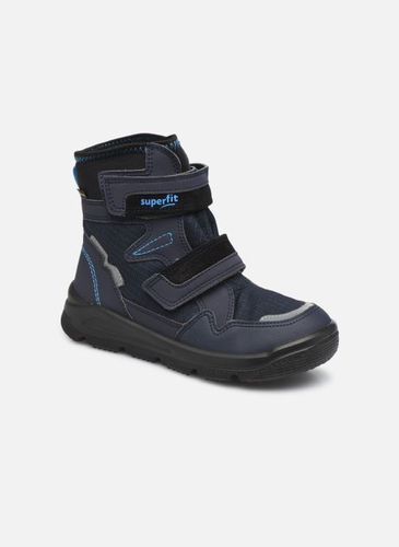 Bottines et boots Mars Gore-Tex pour Enfant - Superfit - Modalova