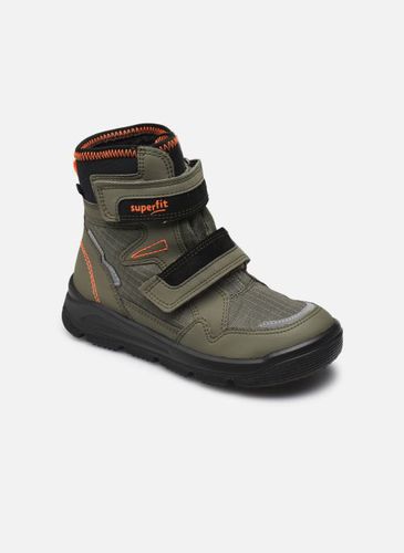 Bottines et boots Mars Gore-Tex pour Enfant - Superfit - Modalova