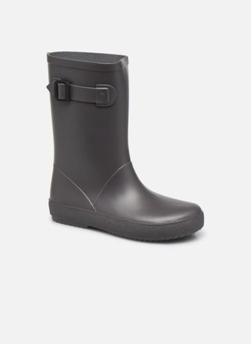 Bottes Splash Euri pour Enfant - Igor - Modalova