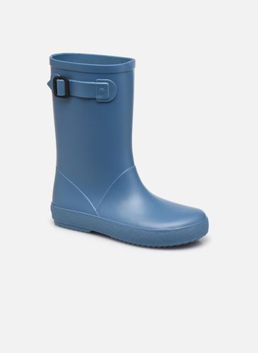 Bottes Splash Euri pour Enfant - Igor - Modalova