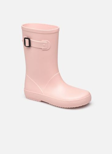 Bottes Splash Euri pour Enfant - Igor - Modalova