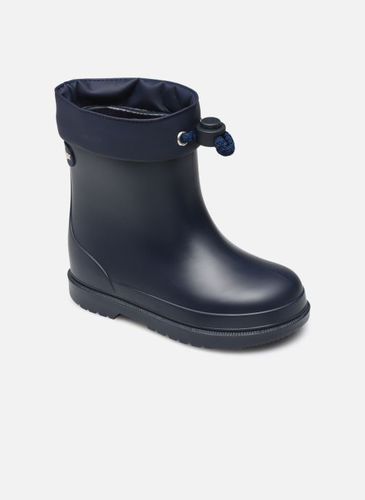 Bottes Igor Bimbi Euri pour Enfant - Igor - Modalova