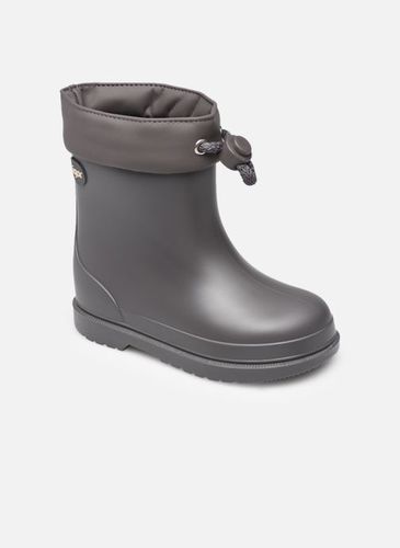 Bottes Igor Bimbi Euri pour Enfant - Igor - Modalova