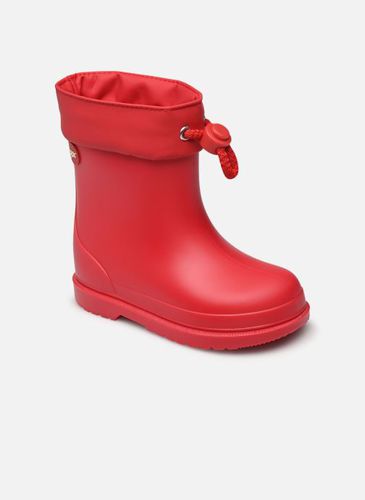 Bottes Igor Bimbi Euri pour Enfant - Igor - Modalova