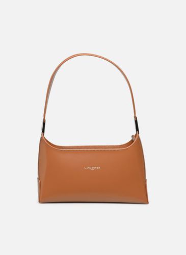 Sacs à main Sac Baguette Zippé Suave Ace pour Sacs - Lancaster - Modalova