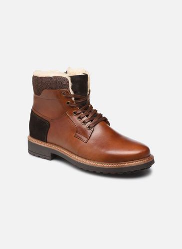 Bottines et boots Wetow pour - Marvin&Co - Modalova