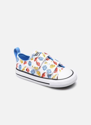 Baskets Chuck Taylor All Star 2V pour Enfant - Converse - Modalova