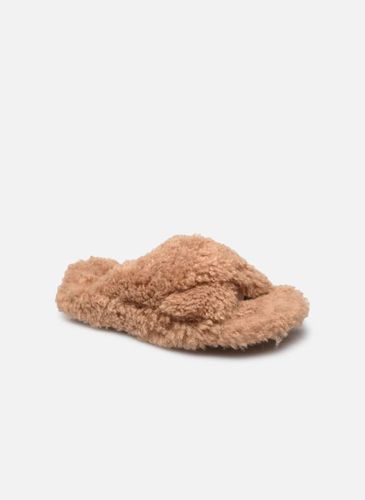 Chaussons PILLOW pour - Steve Madden - Modalova