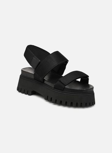 Sandales et nu-pieds GROOVY-SANDAL pour - Bronx - Modalova