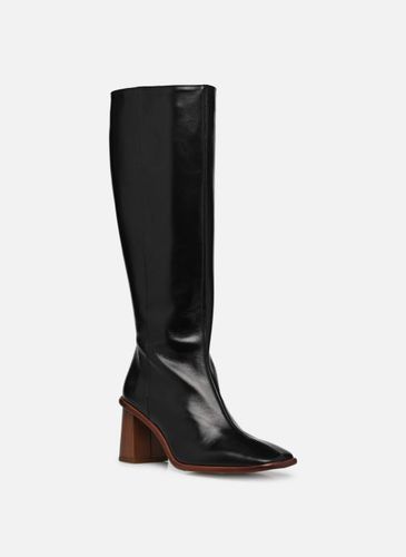 Bottes Alohas East pour Femme - Alohas - Modalova