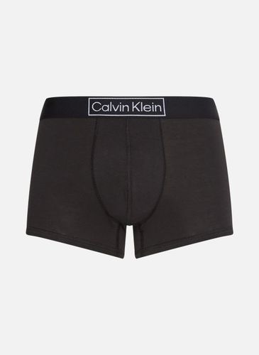 Vêtements Trunk pour Accessoires - Calvin Klein - Modalova