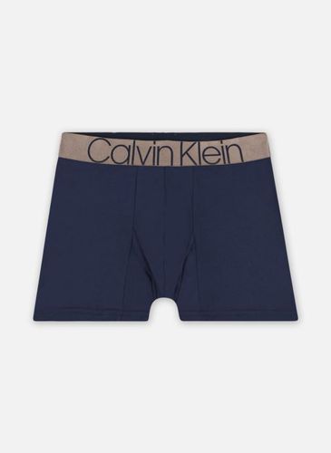 Vêtements Trunk pour Accessoires - Calvin Klein - Modalova