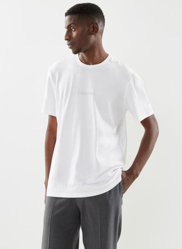 Vêtements SS Crew Neck pour Accessoires - Calvin Klein - Modalova