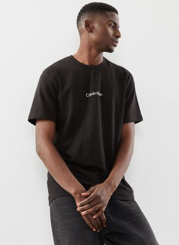 Vêtements SS Crew Neck pour Accessoires - Calvin Klein - Modalova