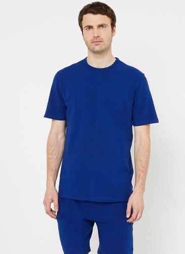 Vêtements SS Crew Neck pour Accessoires - Calvin Klein - Modalova