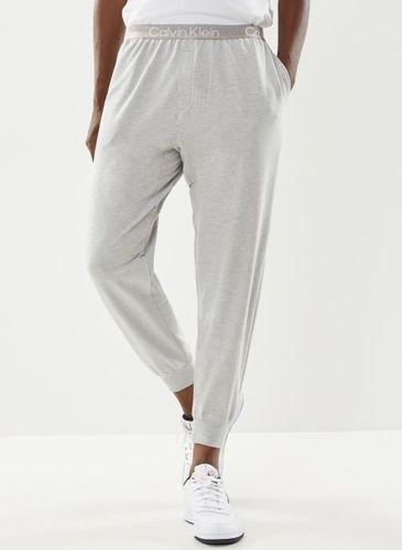 Vêtements Jogger pour Accessoires - Calvin Klein - Modalova