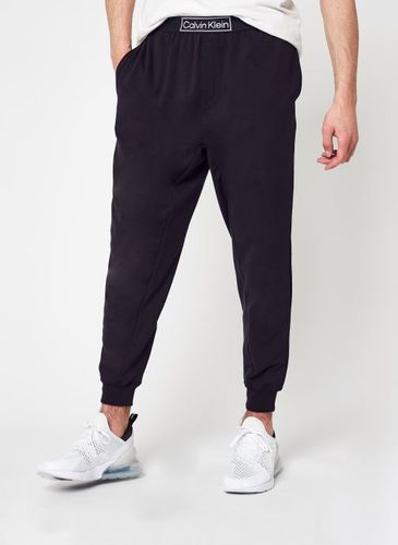 Vêtements Jogger pour Accessoires - Calvin Klein - Modalova