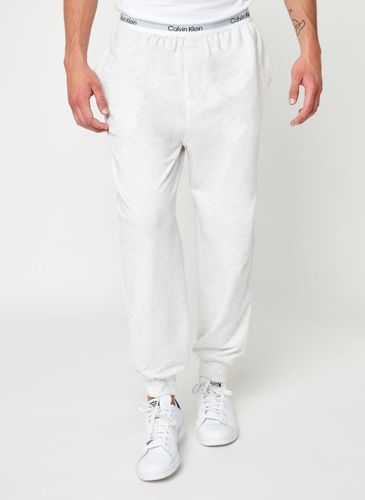 Vêtements Jogger pour Accessoires - Calvin Klein - Modalova