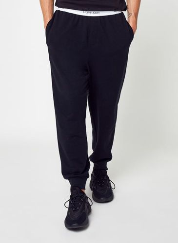 Vêtements Jogger pour Accessoires - Calvin Klein - Modalova