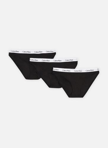 Bikini 3Pk par Calvin Klein - Calvin Klein - Modalova