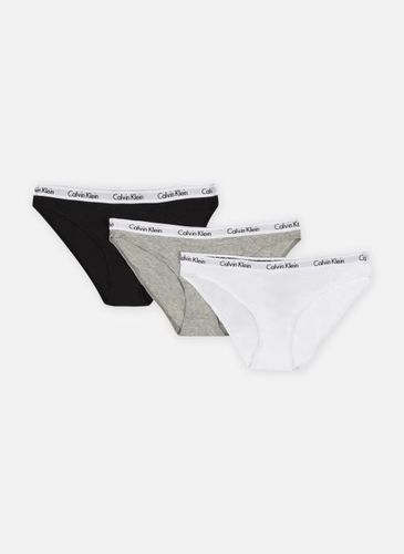 Vêtements Bikini 3Pk pour Accessoires - Calvin Klein - Modalova