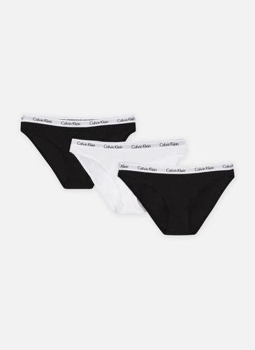 Vêtements Bikini 3Pk pour Accessoires - Calvin Klein - Modalova