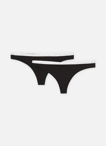 Vêtements Thong 2Pk pour Accessoires - Calvin Klein - Modalova